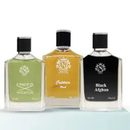 تصویر محصول