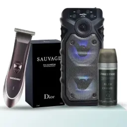 تصویر محصول