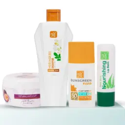 تصویر محصول