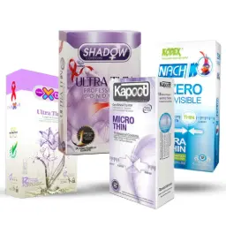 تصویر محصول