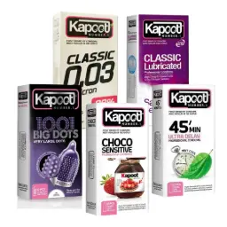 تصویر محصول