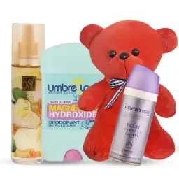 تصویر محصول