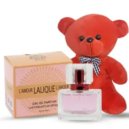 تصویر محصول