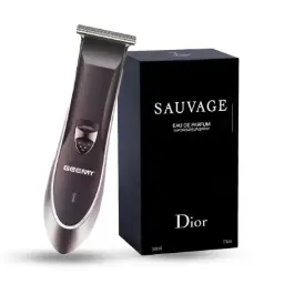 تصویر محصول