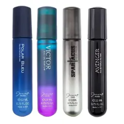 تصویر محصول