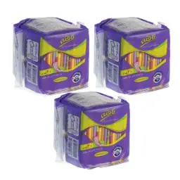 تصویر محصول