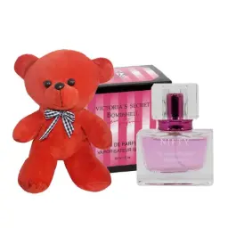 تصویر محصول