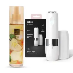 تصویر محصول