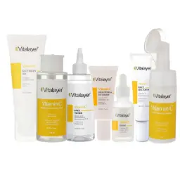 تصویر محصول