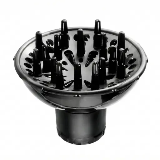 دیسپانسر سشوار وی جی ار مدل V-444D