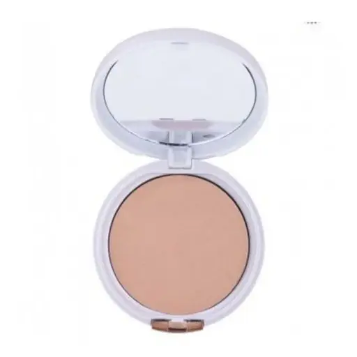 پنکیک گابرینی مدل BB POWDER شماره 03