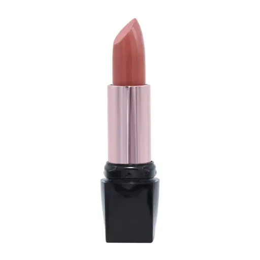 رژلب جامد گلدن رز مدل Satin شماره 29