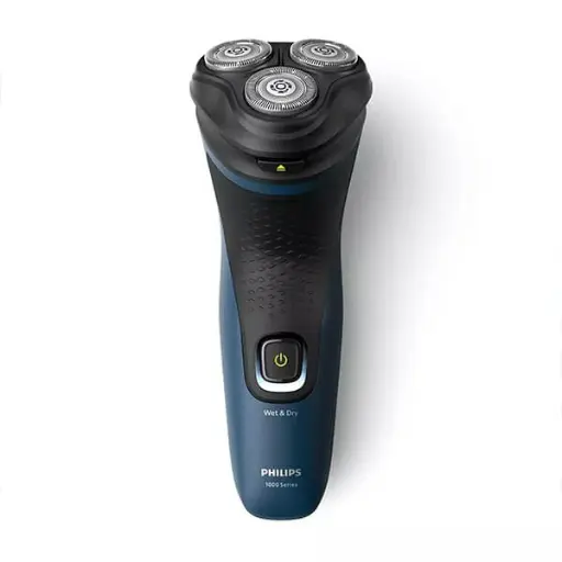 [11090] ماشین اصلاح موی صورت فیلیپس مدل S1151