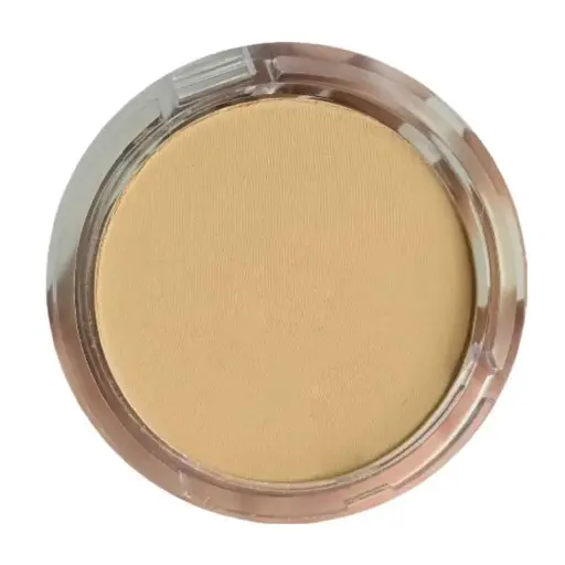 [334844] بی‌بی کرم پنکک مهرونا مدل BB Cream Compact Powder شماره 03