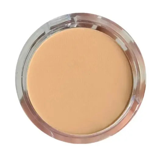 [334845] بی‌بی کرم پنکک مهرونا مدل BB Cream Compact Powder شماره 04