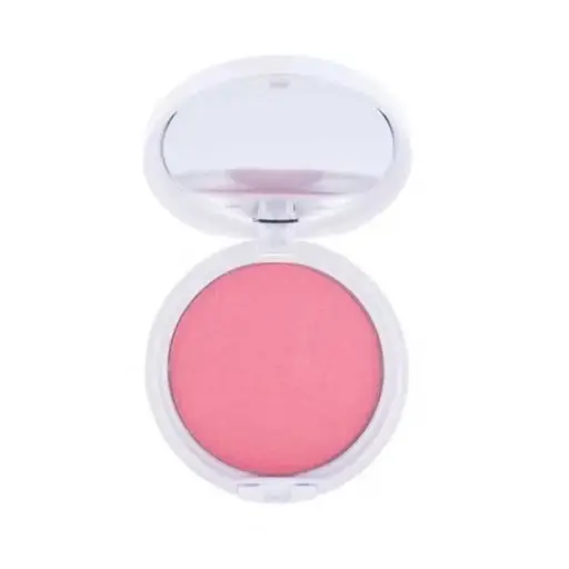 [334891] رژ گونه گابرینی مدل All In One شماره 51 وزن 12 گرم 