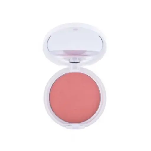[334892] رژ گونه گابرینی مدل All In One شماره 52 وزن 12 گرم