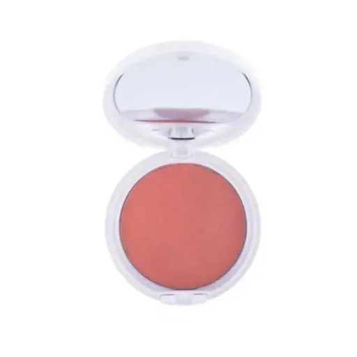 [334893] رژ گونه گابرینی مدل All In One شماره 53 وزن 12 گرم