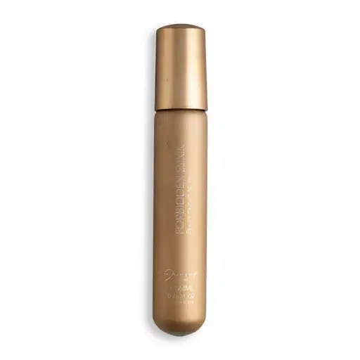 عطر جیبی زنانه ژک ساف مدل Forbidden Elixir حجم 22 میلی لیتر