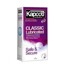 تصویر محصول