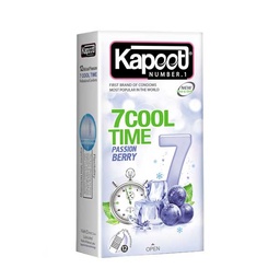 تصویر محصول