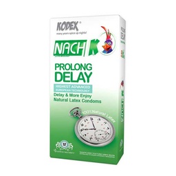 تصویر محصول