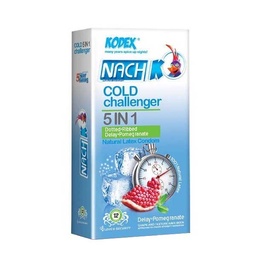 تصویر محصول