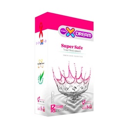 تصویر محصول