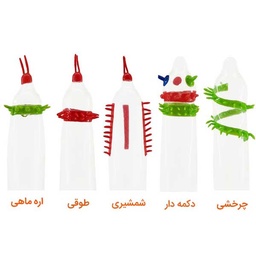 تصویر محصول