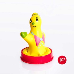 تصویر محصول