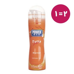 تصویر محصول