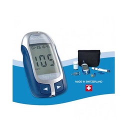 تصویر محصول