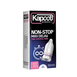 تصویر محصول