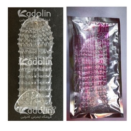 تصویر محصول