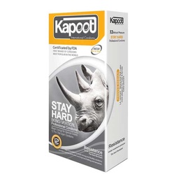 تصویر محصول