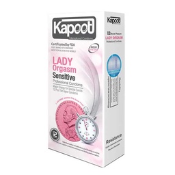 تصویر محصول