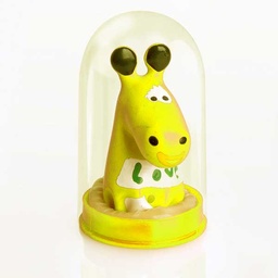 تصویر محصول