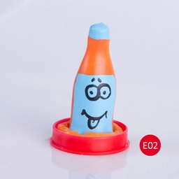 تصویر محصول