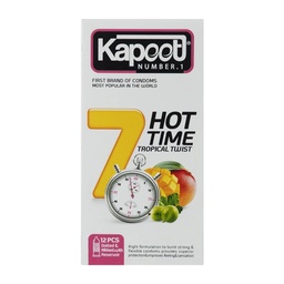 تصویر محصول