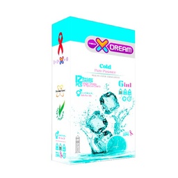 تصویر محصول