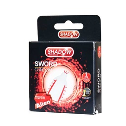 تصویر محصول