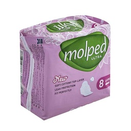 تصویر محصول