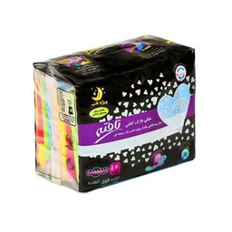 تصویر محصول