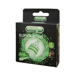 تصویر محصول