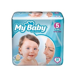 تصویر محصول