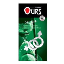 تصویر محصول