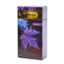 تصویر محصول