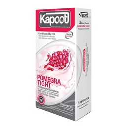 تصویر محصول