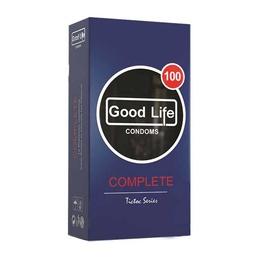 تصویر محصول