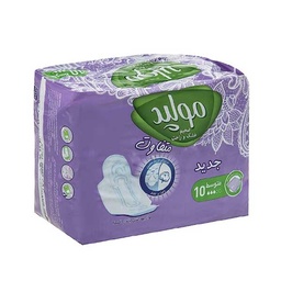 تصویر محصول